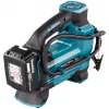 Makita DMP181Z elektrische Luftpumpe 11,1 bar 22 l/min
