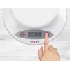 Küchenwaage Beper BP.802