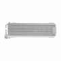 Externes HDD-Gehäuse Oracle Air NVME USB-C