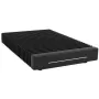 OWC ThunderBlade X8, 16 TB tragbare SSD, Thunderbolt (40 Gbit/s)
