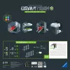 Startset Gravitrax PRO vertical