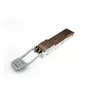 100G And 40GBASE SR-BIDI QSFP/LC 100M OM4 Mmf IN
