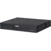 Dahua Technology WizSense NVR4104HS-P-EI Netzwerk-Videorekorder 1U Schwarz