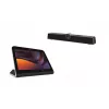 Teams RXV81 Video Collaboration Bar (Mtrfa) Bdl 10 mit RX-PAD