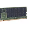 Samsung M321R8GA0PB0-CWM Speichermodul 64 GB 1 x 64 GB DDR5 5600 MHz ECC