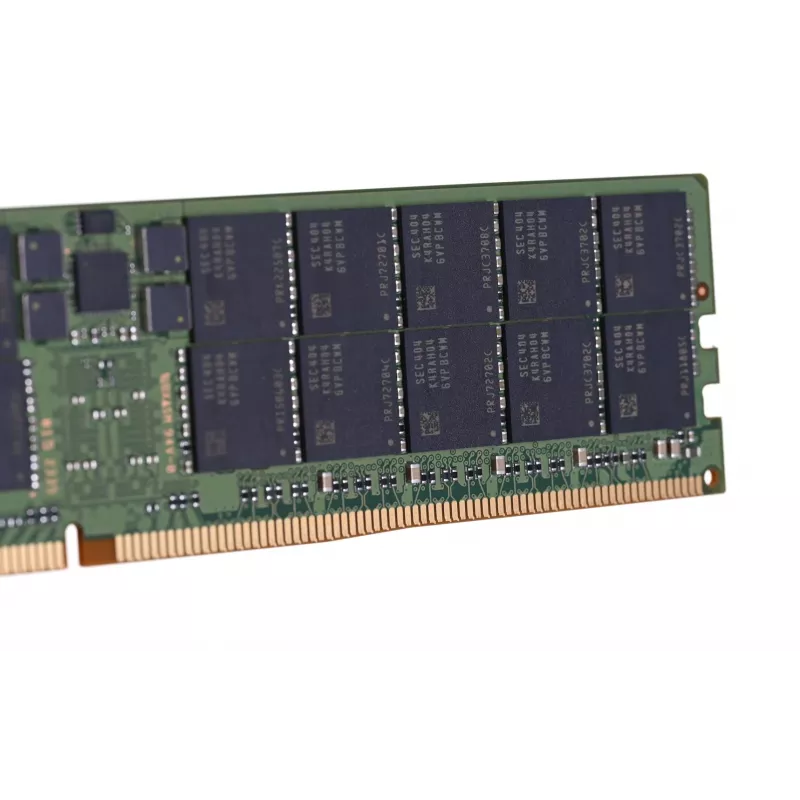 Samsung M321R8GA0PB0-CWM Speichermodul 64 GB 1 x 64 GB DDR5 5600 MHz ECC