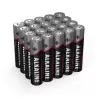 Einwegbatterie Ansmann 5015538