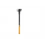 Abbruchspalthammer Fiskars XL 1020164 – Hochleistungs-Schlagwerkzeug