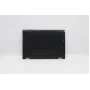 Untere Abdeckung für Lenovo-Laptop Modell 5CB0Z69170, Ersatz-Unterbodenchassis