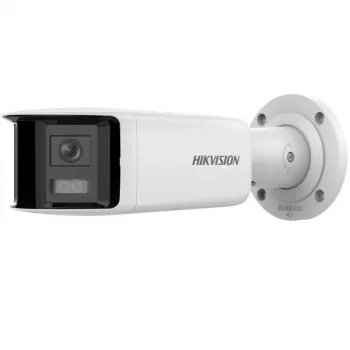 IP-Kamera HikVision 2CD2T67G2P-LSU/SL(2.8mm)