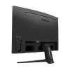 ASRock PG27F15RS1A Computer Monitor 68,6 cm (27 inch) 1920 x 1080 Pixel Full HD Schwarz