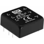 Netzteil MEAN WELL SKM10B-05 10 W 5 V 18-36 V