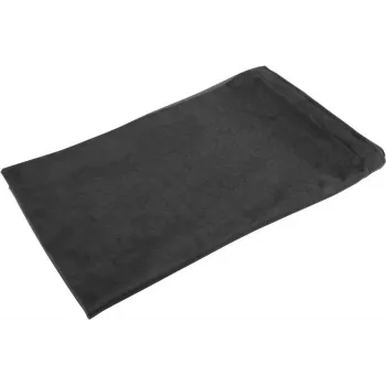 Vorhang Roadinger BE-1 60×200 cm — Roadinger Vorhangpaneel für Bühne und Events
