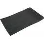 Vorhang Roadinger BE-1 60×200 cm — Roadinger Vorhangpaneel für Bühne und Events