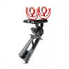 RODE PG2-R Handgriff mit Rycote für NTG-Mikrofon