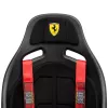 Next Level Racing NLR-E047 Elite ES1 Seat Scuderia Ferrari Edition – Gaming-Stuhl