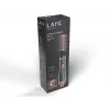 Haarstyler LAFE LAFLOK47536 mit Sleek & Shine Technology