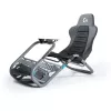 Playseat Trophy - Logitech G Edition Leichtgewichtig - Einfach zu verstauen - Esports - SIM Racing Sitz