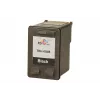 Tinte TBH-656B (HP Nr. 56 - C6656A) Schwarz wiederaufbereitet