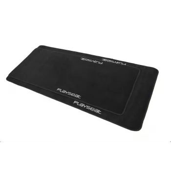 Bodenmatte XL Playseat R.AC.00178