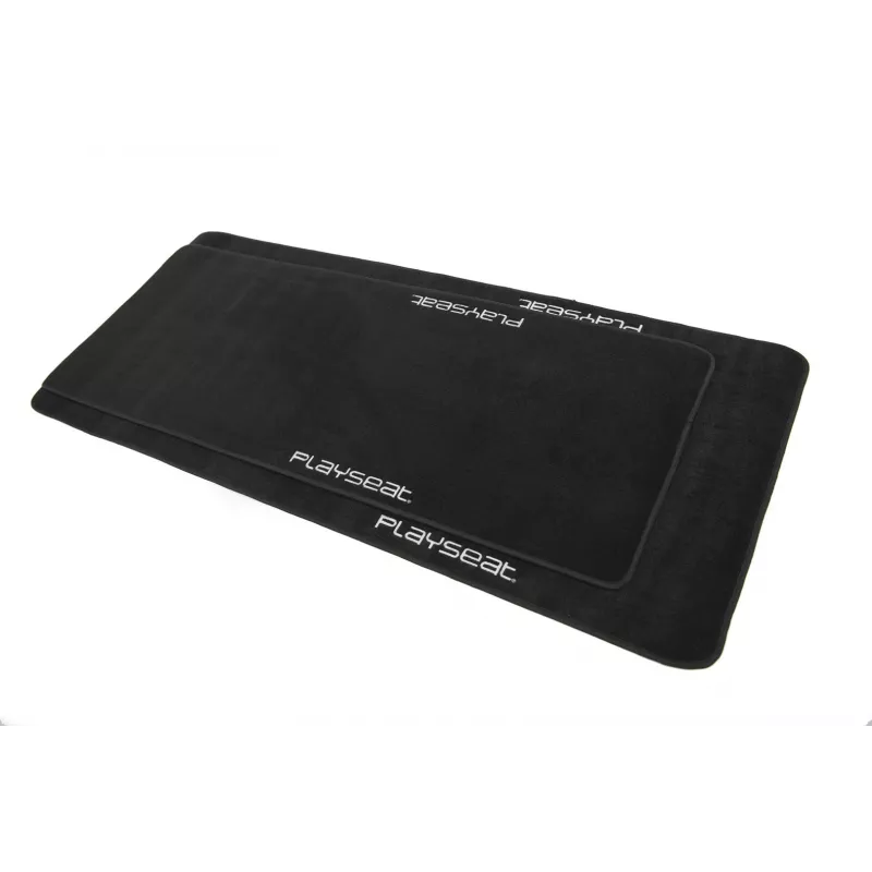Bodenmatte XL Playseat R.AC.00178