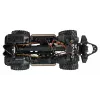 Crawler-Truck Amewi 22656 Elektroantrieb 1:10 ab 14 Jahren