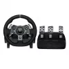 Logitech G920 Driving Force Racing Wheel für Xbox One und PC (941-000124)