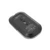 Maus SBOX WM-113 Wireless RF Wireless + Bluetooth + USB Type-C