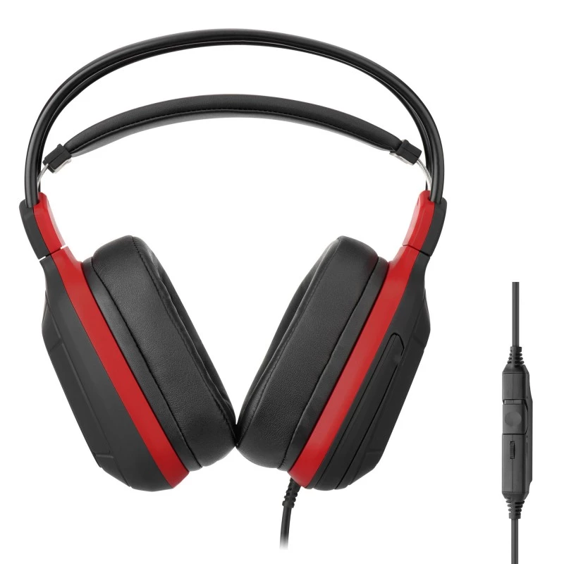 Headset Subsonic SA5554