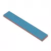 Thermal Grizzly Minus Pad Extreme Wärmeleitpad