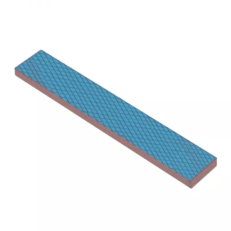 Thermal Grizzly Minus Pad Extreme Wärmeleitpad