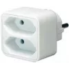 Reiseadapter Brennenstuhl 1508030
