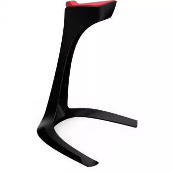 Headset-Ständer Speedlink Excedo SL-800900-BK