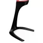 Headset-Ständer Speedlink Excedo SL-800900-BK