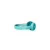 Muse M-215 BTB Kopfhörer/Headset Kabellos Bügel Musik Bluetooth Blau