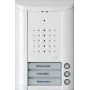 Rufknopfmodul Schneider Electric Ritto 1840370
