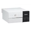 Drucker Epson SURELAB SL-D500 Piezoelektrischer Tintenstrahldrucker Farbe