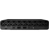 Computer HP PRODESK 4 MINI G1I U7-265T 4GB 500GB Integrierte Grafik Windows 10