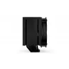 Endorfa Fortis 5 Schwarz CPU-Kühler