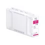 Tintenpatrone Epson XD2 T41F340 Magenta UltraChrome XD2 350 ml Original