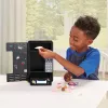 Vtech Kidisecrets Traumsafe schwarz, Lernspaß