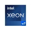 Intel Xeon W W7-2475X 2,6 GHz 20 Kerne 40 Threads 37,5 MB Cache FCLGA4677 Sockel OEM