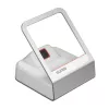 Handheld-Codeleser SUNMI Blink 2 USB-A Weiß – Barcode-Scanner, USB-A-Anschluss, tragbar