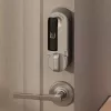 Yale 05/602000/MB Smart Lock Zubehör Akku