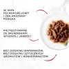 GOURMET Mon Petit Meat Mix - Nassfutter für Katzen - 6 x 50 g