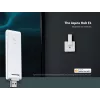 AQARA Smart Home Hub E1 (HE1-G01)