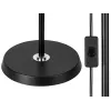 Stehlampe TRACER Lucia TRAOSW47347 LED höhenverstellbar