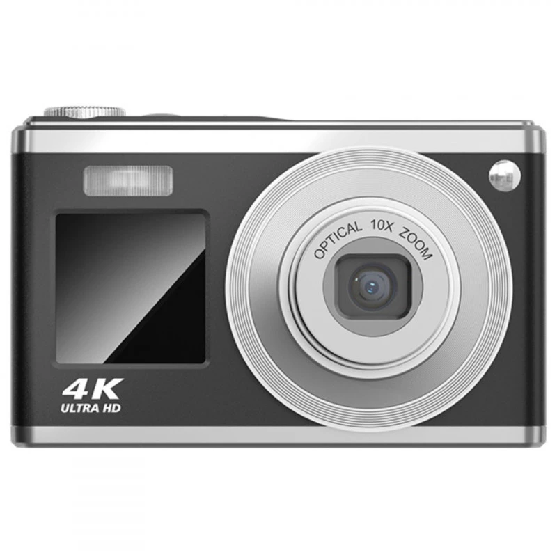 Kompaktkamera AgfaPhoto Realishot DC9200