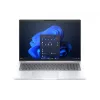 Laptop HP INC. ELITEBOOK 8 G1I 39,6 cm (15,6 Zoll) Intel Core i7 32 GB 1 TB NVIDIA Windows 11 Pro