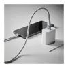 Intenso 3er-Pack USB-Adapter USB-A -> USB-C C480C Aluminium